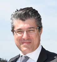 Charalampos-Vlachopoulos