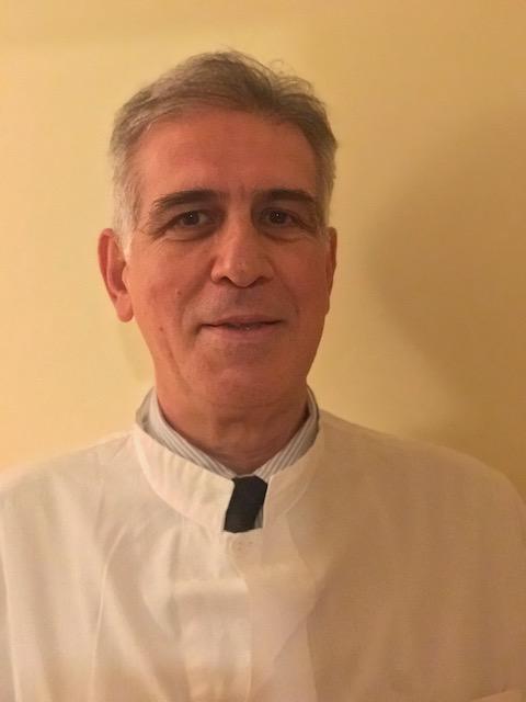 ΕΙΚ (1)