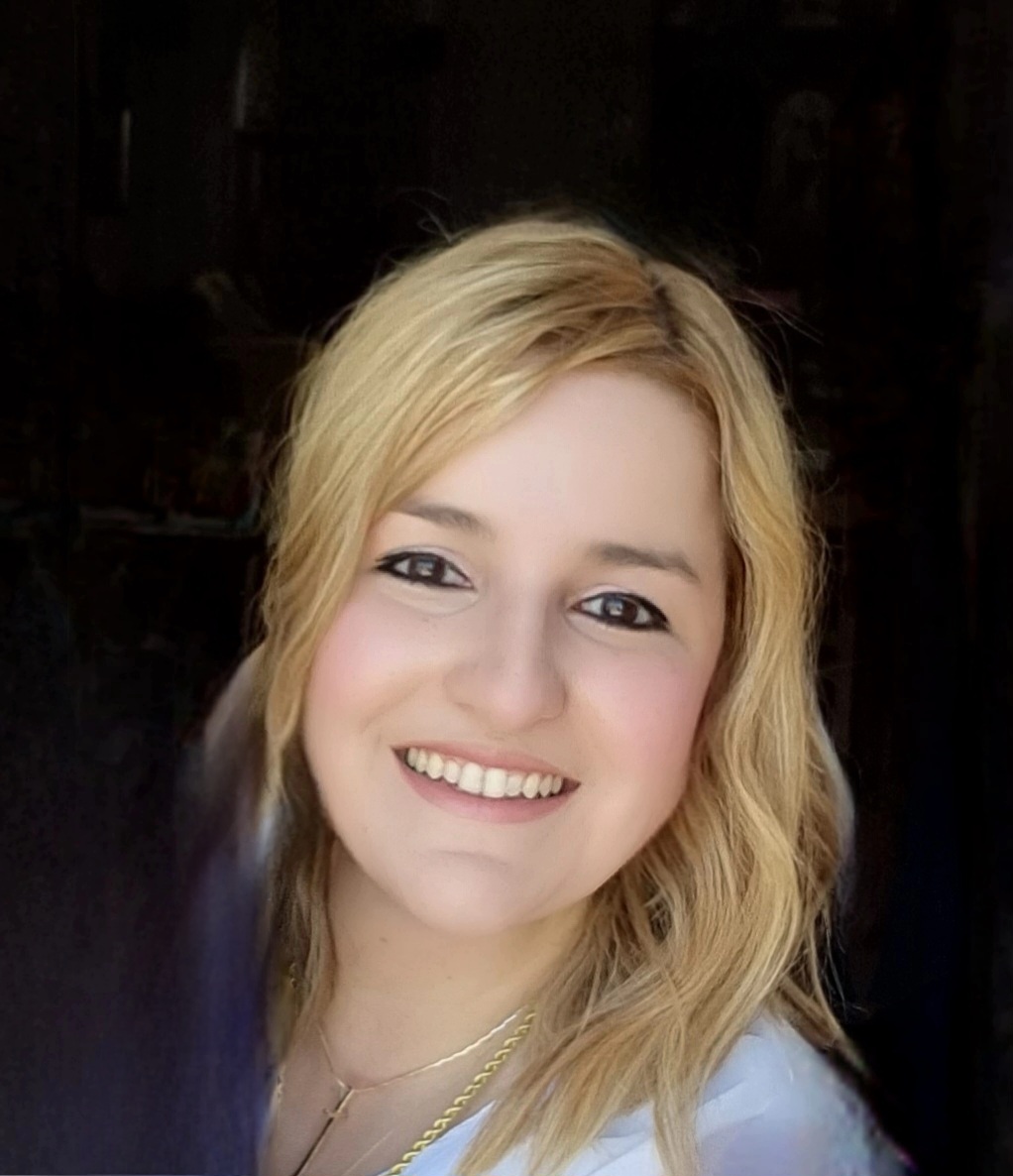 photo ververeli